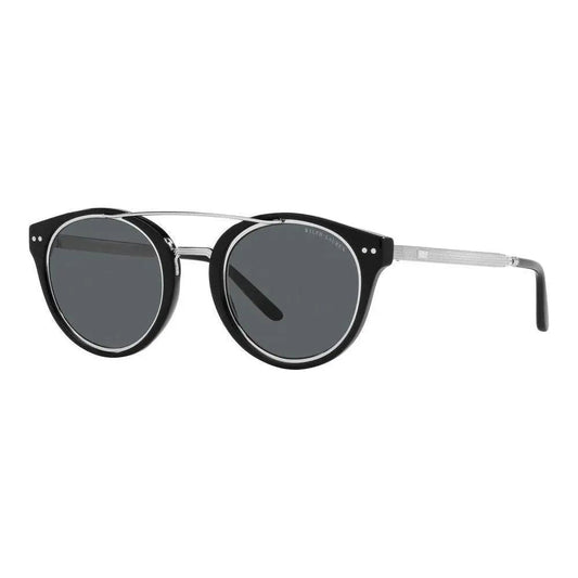 RALPH LAUREN MOD. RL 8210 SUNGLASSES & EYEWEAR RALPH LAUREN SUNGLASSES