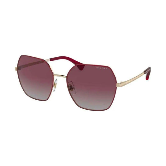 RALPH MOD. RA 4138 SUNGLASSES & EYEWEAR RALPH LAUREN SUNGLASSES