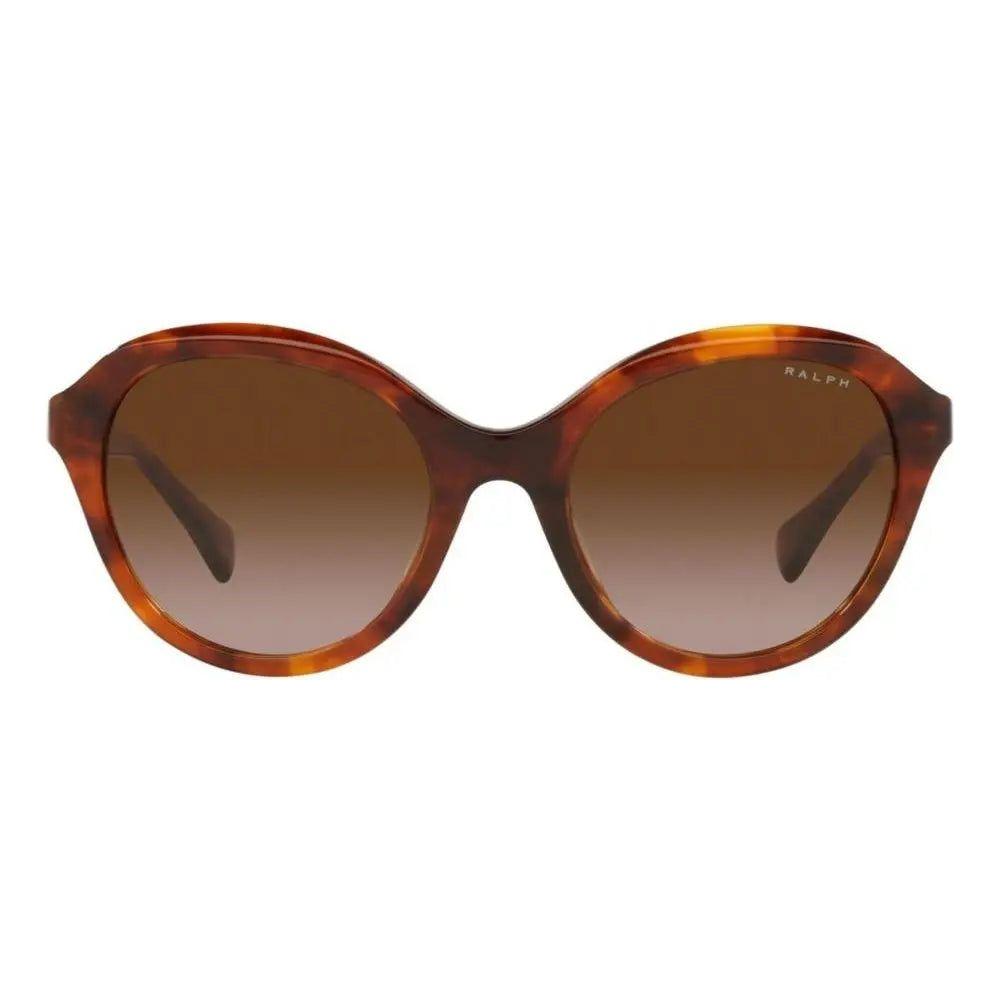 RALPH MOD. RA 5286U SUNGLASSES & EYEWEAR RALPH LAUREN SUNGLASSES