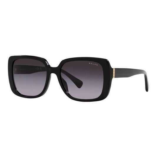 RALPH MOD. RA 5298U