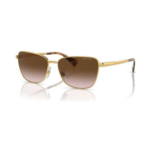 RALPH MOD. RA 4143 SUNGLASSES & EYEWEAR RALPH LAUREN SUNGLASSES