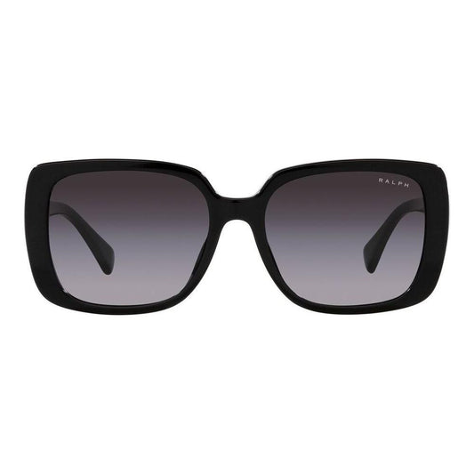 RALPH MOD. RA 5298U SUNGLASSES & EYEWEAR RALPH LAUREN SUNGLASSES