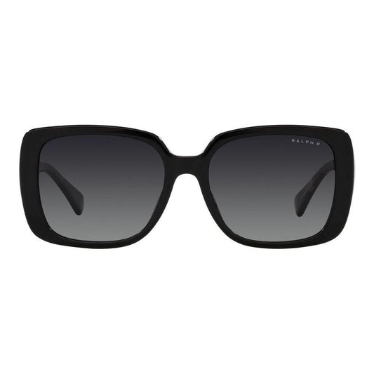 RALPH MOD. RA 5298U SUNGLASSES & EYEWEAR RALPH LAUREN SUNGLASSES