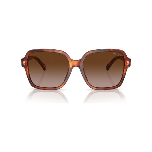 RALPH MOD. RA 5304U SUNGLASSES & EYEWEAR RALPH LAUREN SUNGLASSES