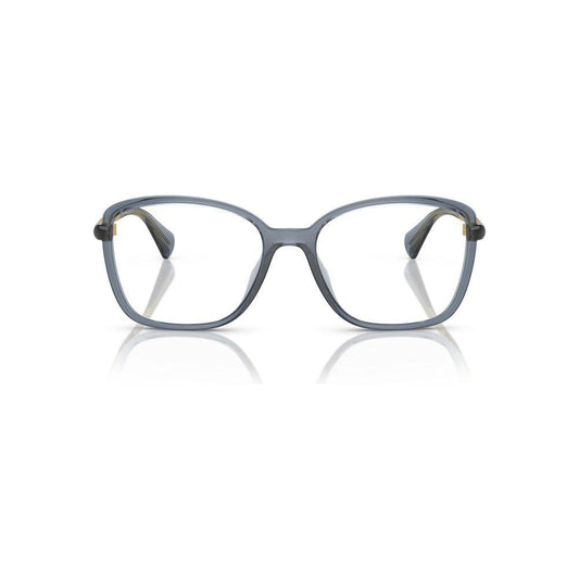 RALPH MOD. RA 7156U SUNGLASSES & EYEWEAR RALPH LAUREN EYEWEAR