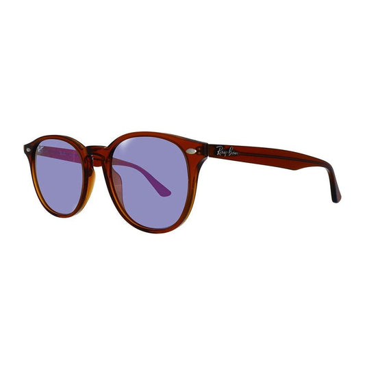 RAY-BAN Mod. RB4259-6231_1N-51 SUNGLASSES & EYEWEAR RAY-BAN SUNGLASSES