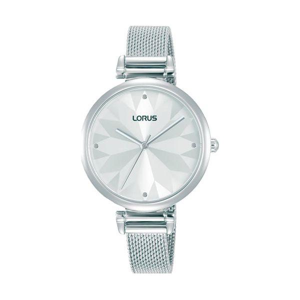 LORUS WATCHES Mod. RG211TX5 WATCHES LORUS