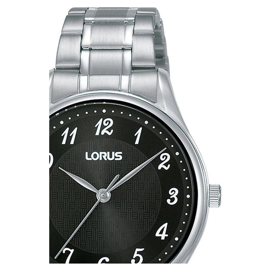 LORUS WATCHES Mod. RG221UX9 WATCHES LORUS