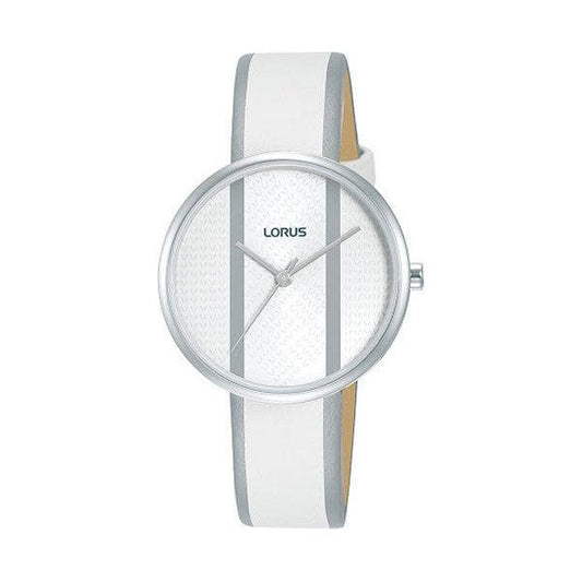 LORUS WATCHES Mod. RG223RX9 WATCHES LORUS