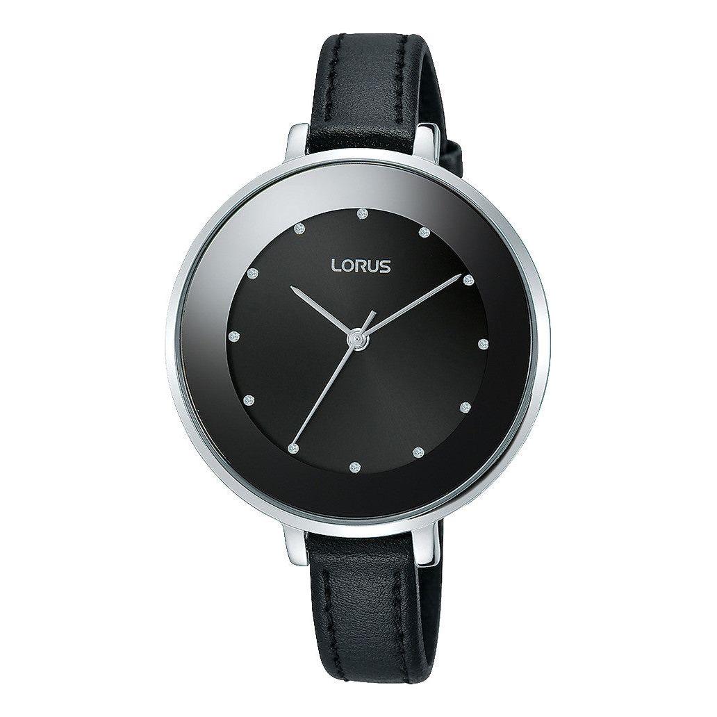 LORUS WATCHES Mod. RG225MX9 WATCHES LORUS