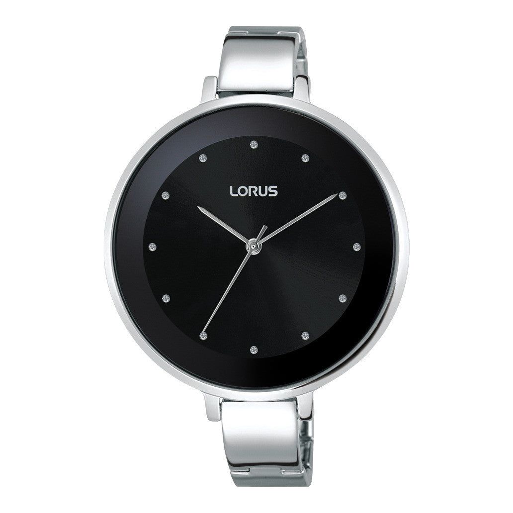 LORUS WATCHES Mod. RG235LX9 WATCHES LORUS