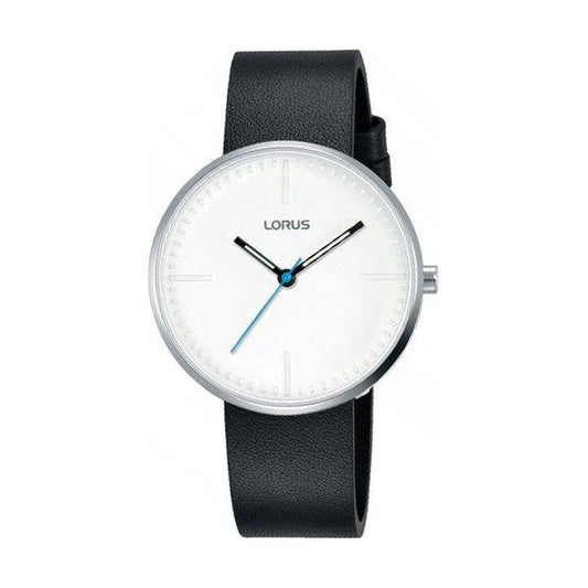 LORUS WATCHES Mod. RG275NX9 WATCHES LORUS