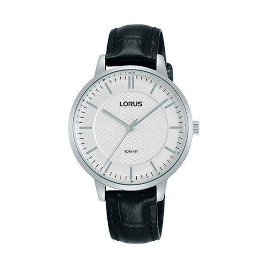 LORUS WATCHES Mod. RG277TX9 WATCHES LORUS