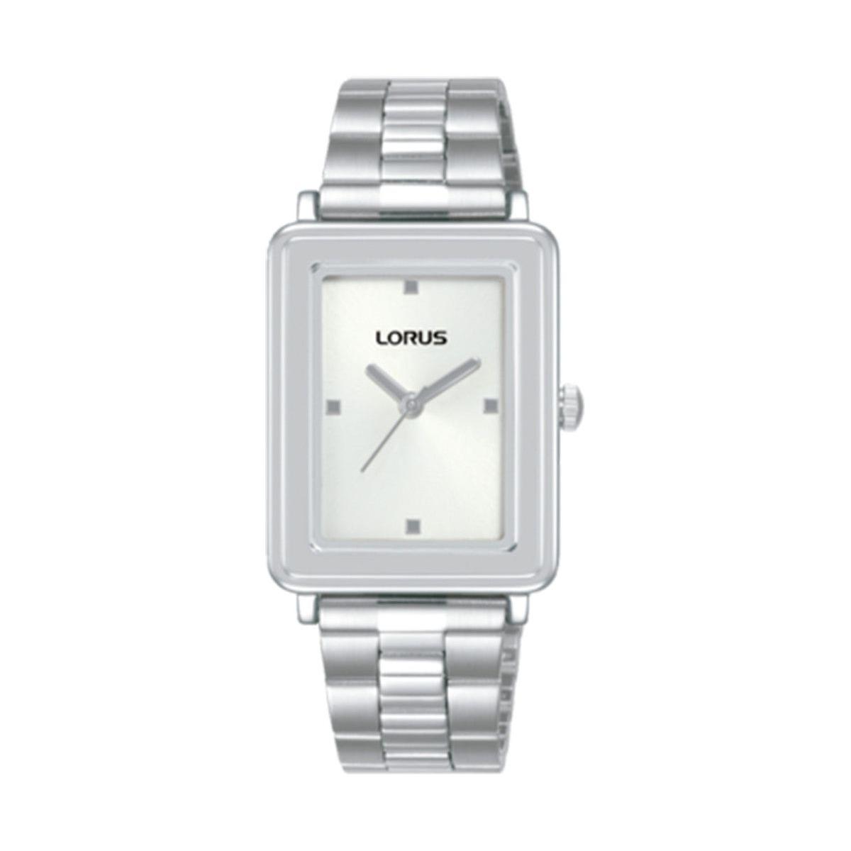 LORUS WATCHES Mod. RG297XX9 WATCHES LORUS