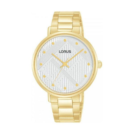 LORUS WATCHES Mod. RG298UX9 WATCHES LORUS