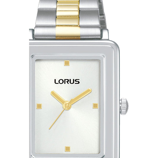 LORUS WATCHES Mod. RG299XX9 WATCHES LORUS