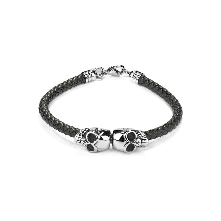 RADIANT JEWELS JEWELRY Mod. RH000180 Bracelet RADIANT JEWELS