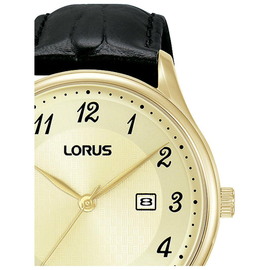 LORUS WATCHES Mod. RH908PX9 WATCHES LORUS