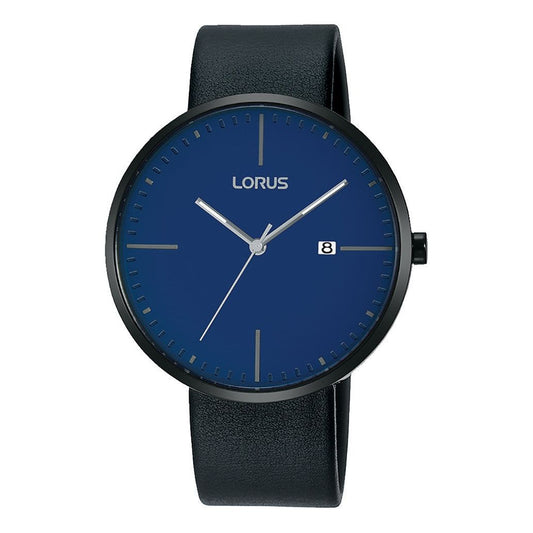 LORUS WATCHES Mod. RH999HX9 WATCHES LORUS