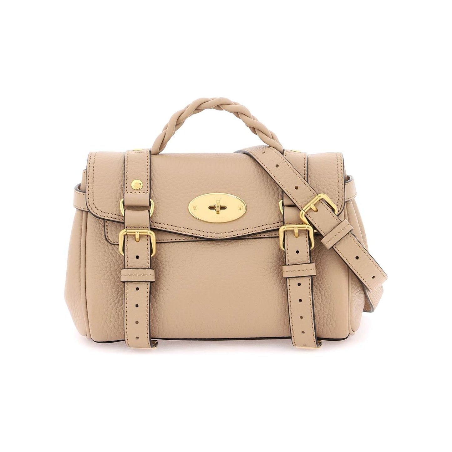 Mulberry alexa mini bag Shopper Mulberry