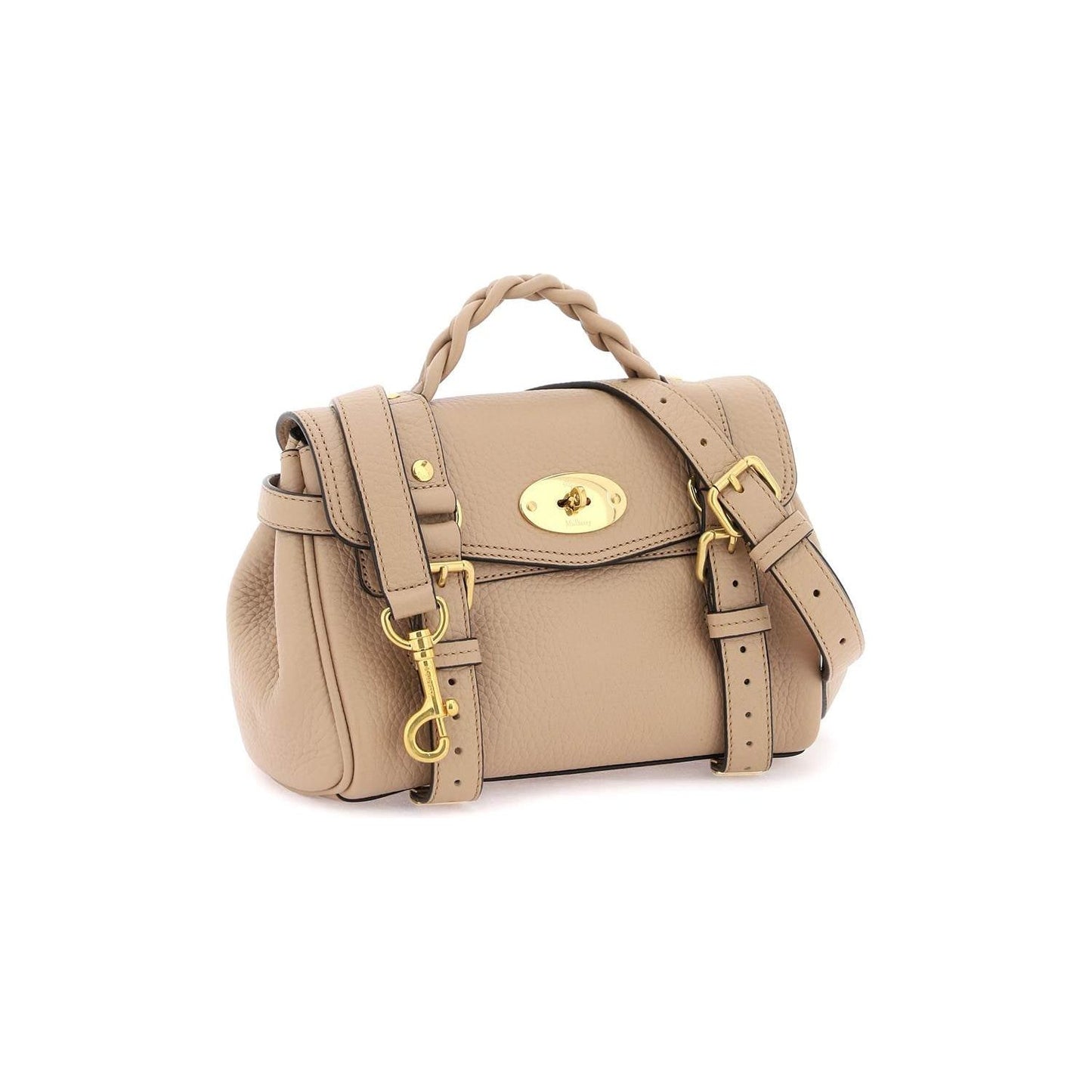 Mulberry alexa mini bag Shopper Mulberry