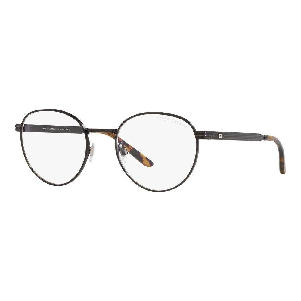 RALPH LAUREN MOD. RL 5118 SUNGLASSES & EYEWEAR RALPH LAUREN EYEWEAR