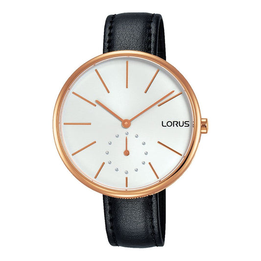 LORUS WATCHES Mod. RN420AX8 WATCHES LORUS