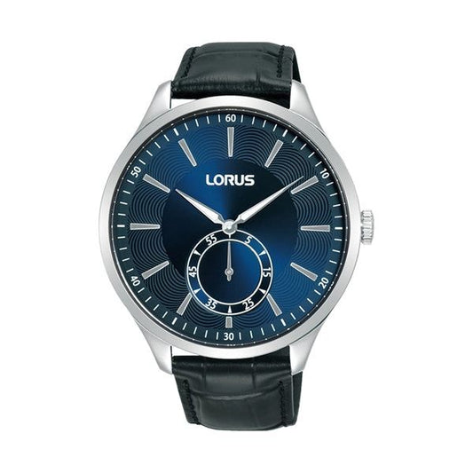 LORUS WATCHES Mod. RN473AX9 WATCHES LORUS