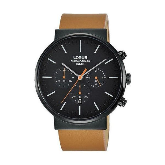 LORUS WATCHES Mod. RT379GX9 WATCHES LORUS