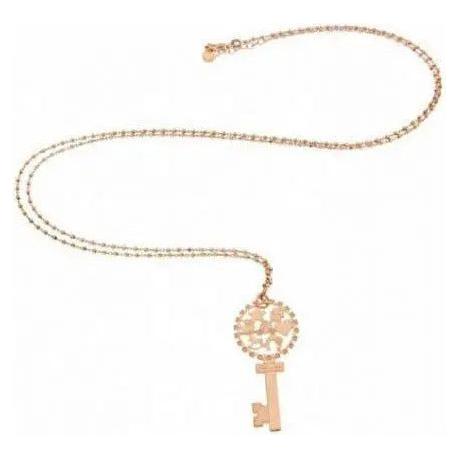 COLLANE RUE DES MILLE MOD. CL-016-CHIA DESIGNER FASHION JEWELLERY RUE DES MILLE