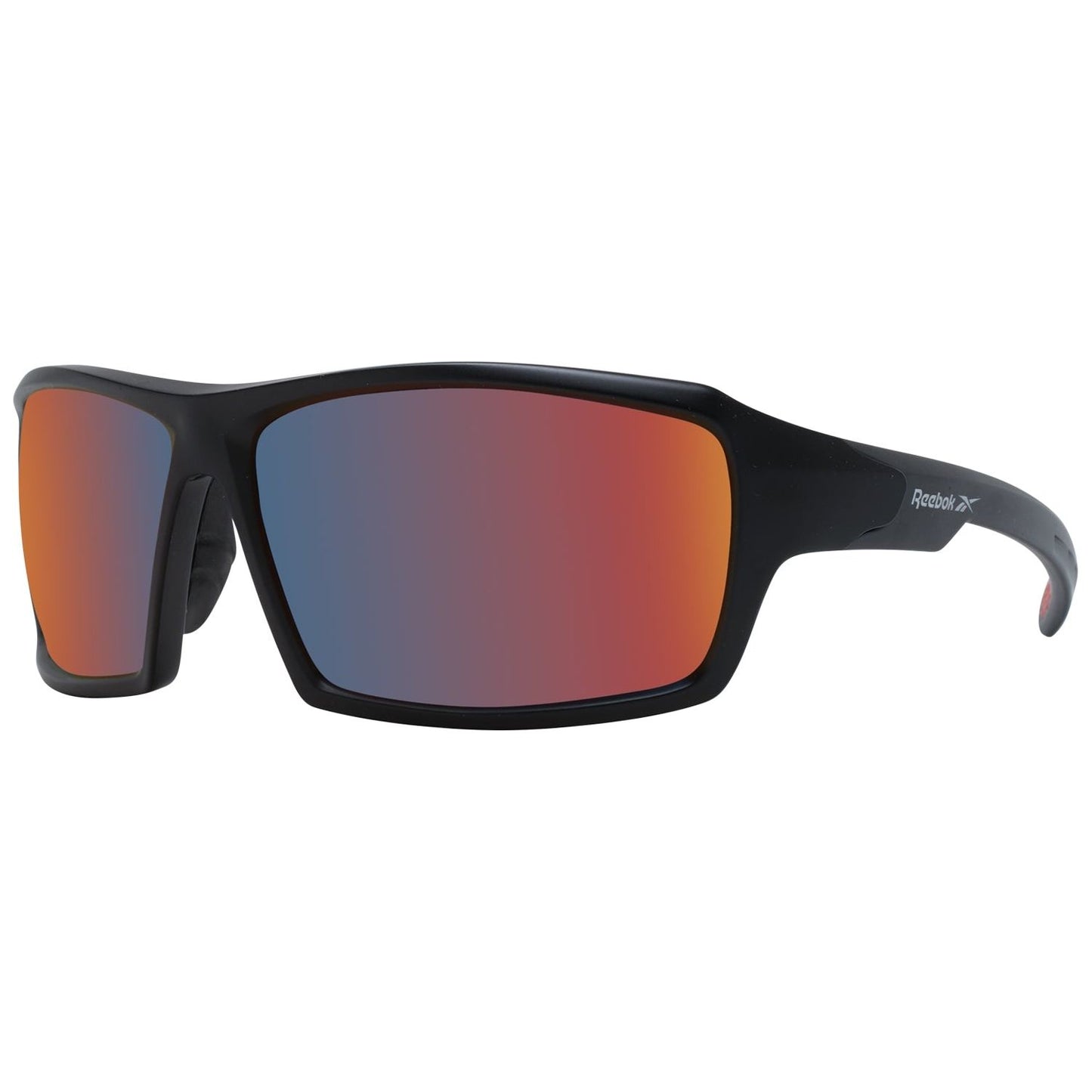 REEBOK MOD. RV2339 6501 SUNGLASSES & EYEWEAR REEBOK SUNGLASSES