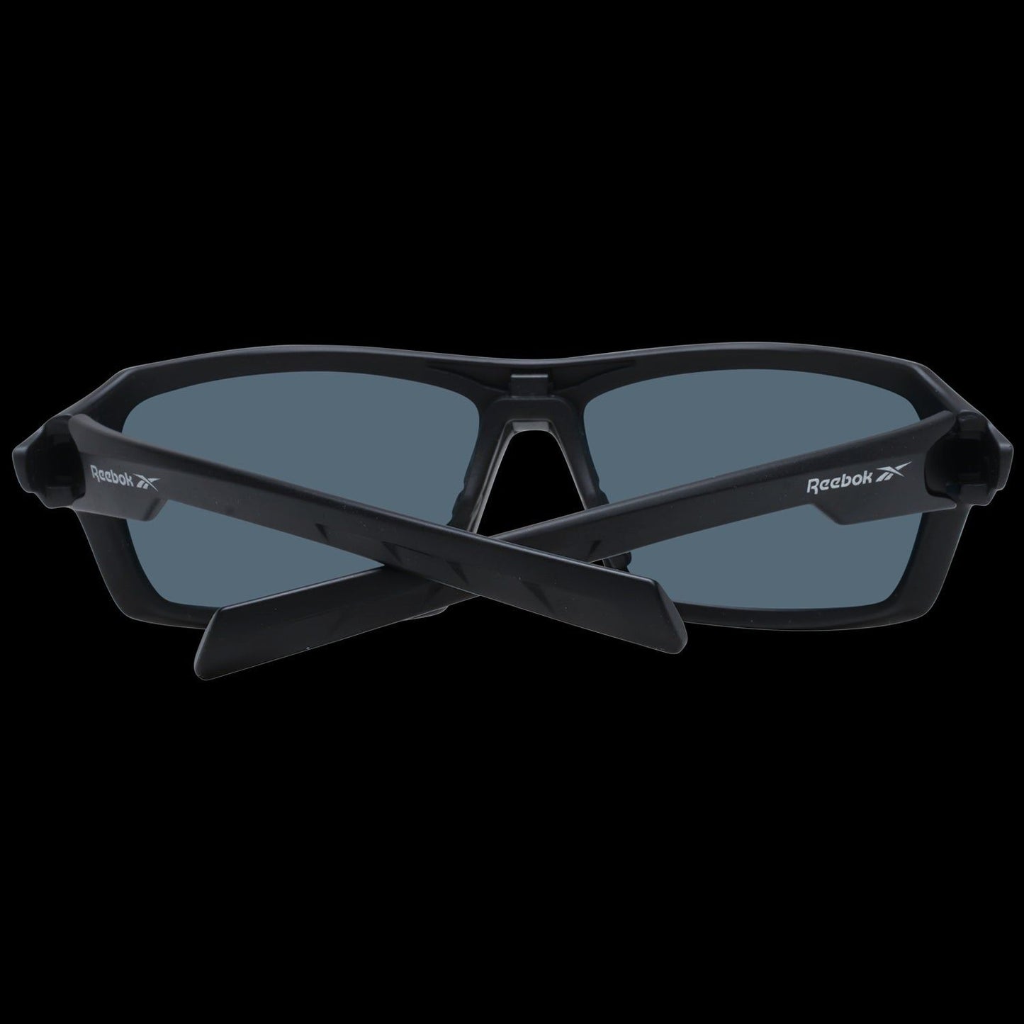 REEBOK MOD. RV2339 6501 SUNGLASSES & EYEWEAR REEBOK SUNGLASSES