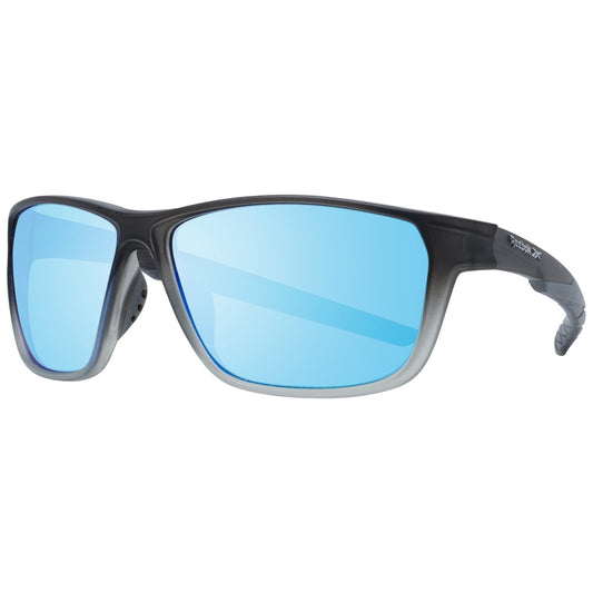 REEBOK MOD. RV9314 6001 SUNGLASSES & EYEWEAR REEBOK SUNGLASSES