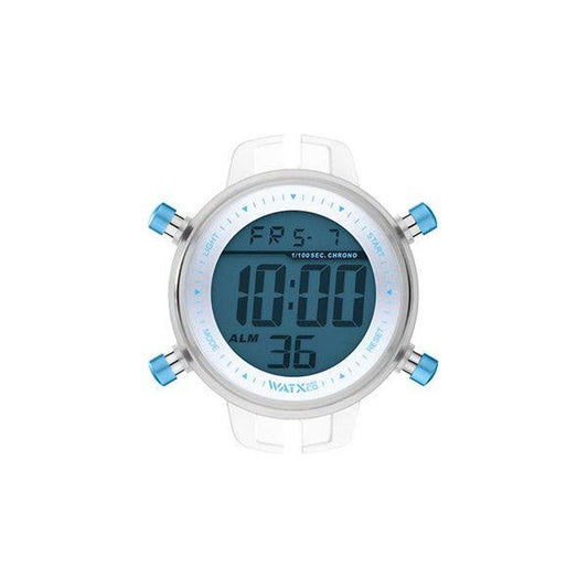 WATX&COLORS WATCHES Mod. RWA1088 WATCHES WATX&COLORS