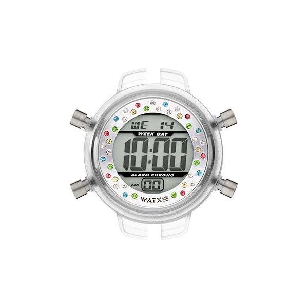 WATX&COLORS WATCHES Mod. RWA1639 WATCHES WATX&COLORS