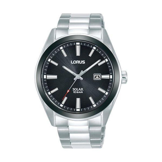 LORUS WATCHES Mod. RX335AX9 WATCHES LORUS