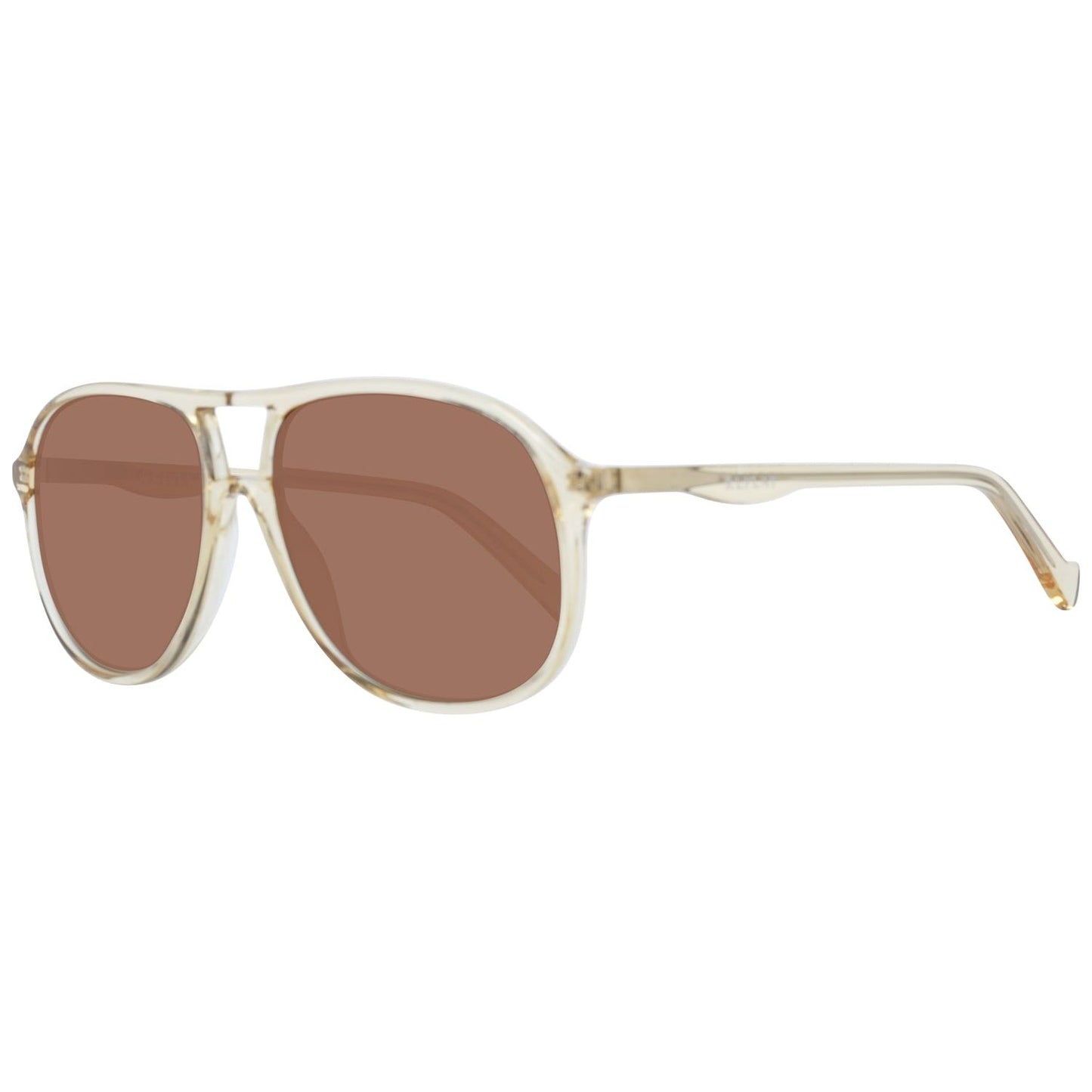 REPLAY MOD. RY217 56S04 SUNGLASSES & EYEWEAR REPLAY SUN