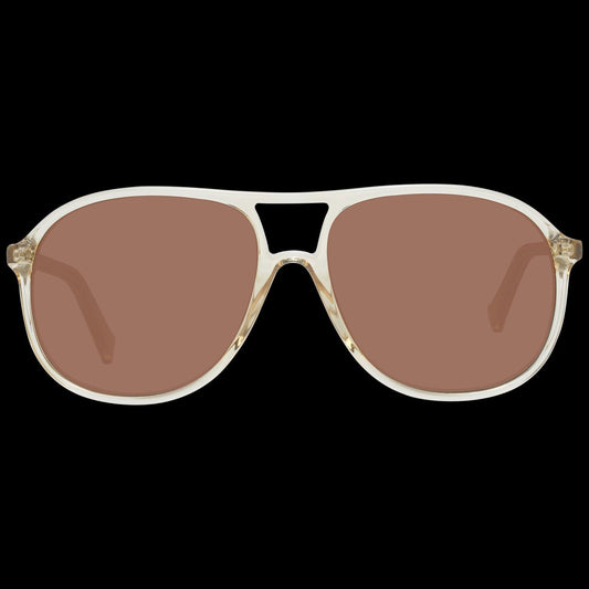 REPLAY MOD. RY217 56S04 SUNGLASSES & EYEWEAR REPLAY SUN