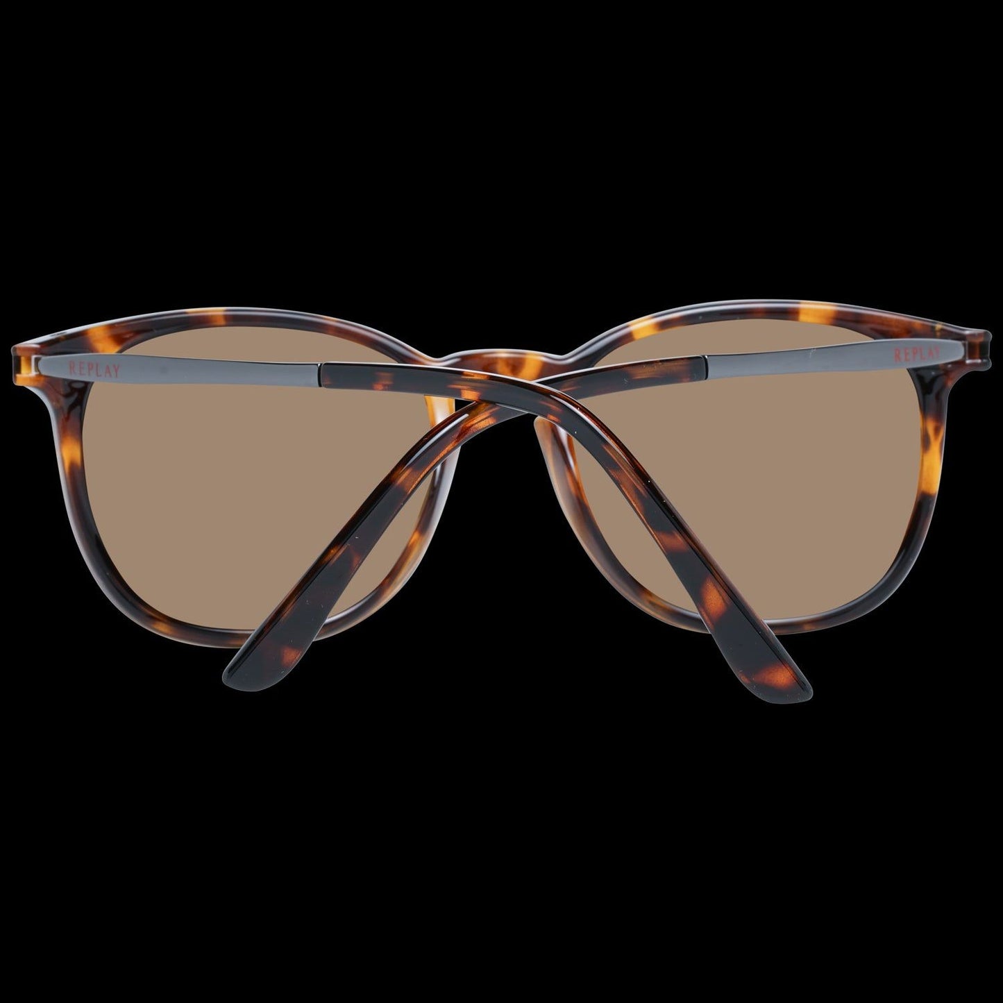 REPLAY MOD. RY590 53S02C SUNGLASSES & EYEWEAR REPLAY SUN