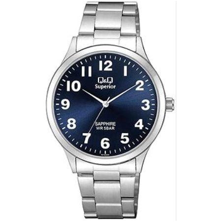 Q&Q SUPERIOR Mod. S278J205Y WATCHES Q&Q