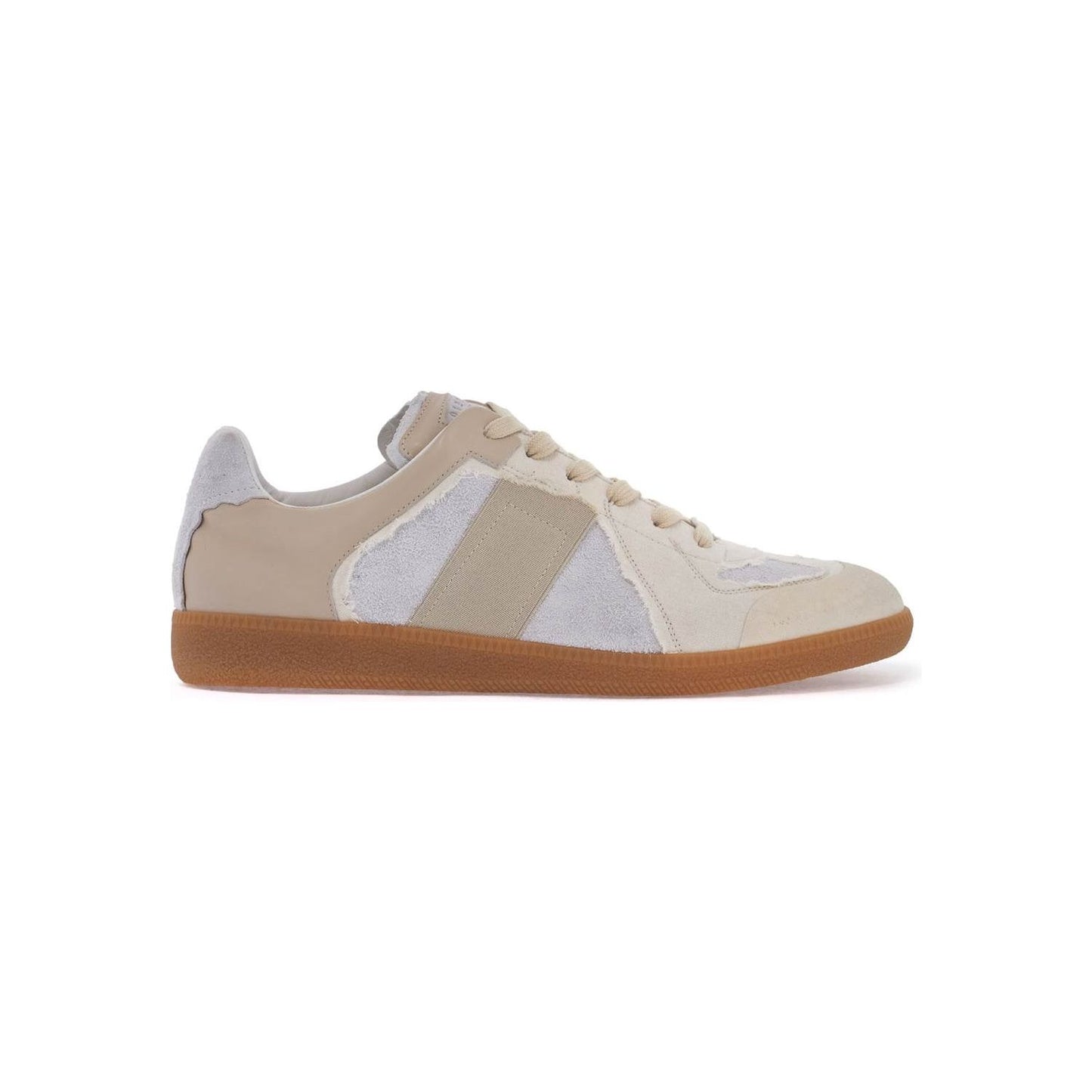 Maison Margiela "replica inside out recycled Sneakers Maison Margiela