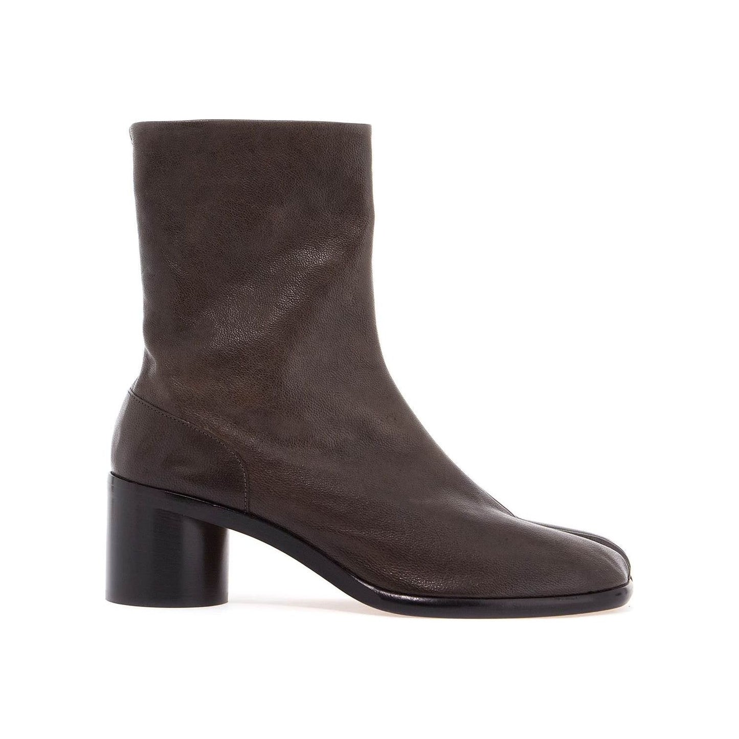 Maison Margiela tabi ankle boots Boots Maison Margiela