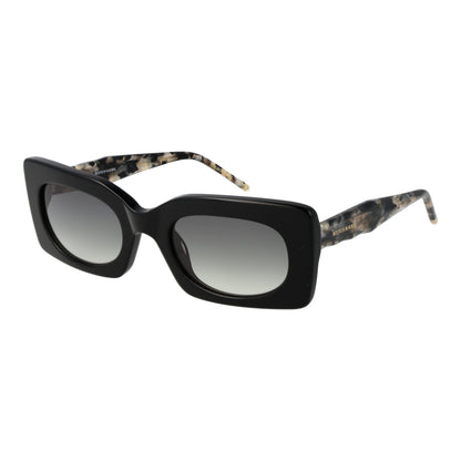 SCOTCH & SODA MOD. SS7041 52001