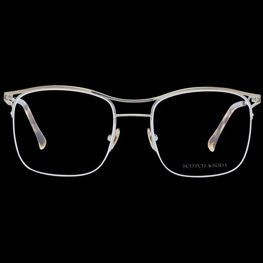 SCOTCH & SODA MOD. SS2015 53800 SUNGLASSES & EYEWEAR SCOTCH & SODA EYEWEAR