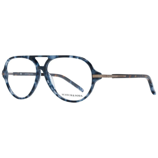 SCOTCH & SODA MOD. SS4001 56015 SUNGLASSES & EYEWEAR SCOTCH & SODA EYEWEAR