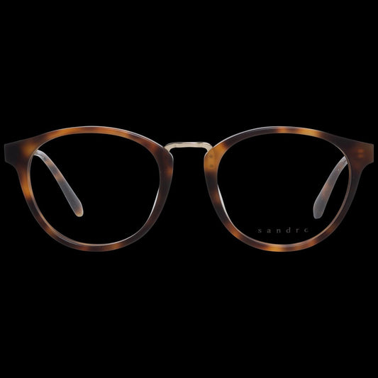 SANDRO MOD. SD1006 49201 SUNGLASSES & EYEWEAR SANDRO PARIS EYEWEAR