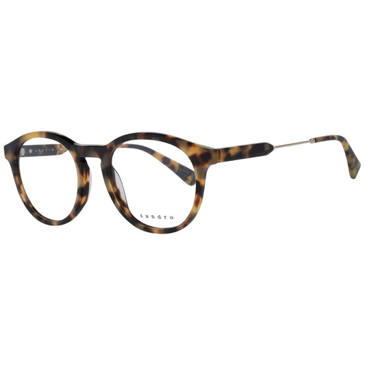 SANDRO MOD. SD1008 50206 SUNGLASSES & EYEWEAR SANDRO PARIS EYEWEAR