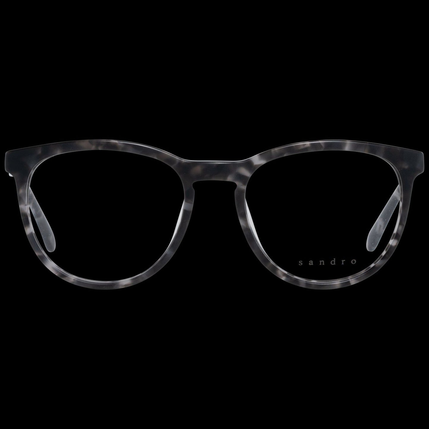 SANDRO MOD. SD1012 51207 SUNGLASSES & EYEWEAR SANDRO PARIS EYEWEAR