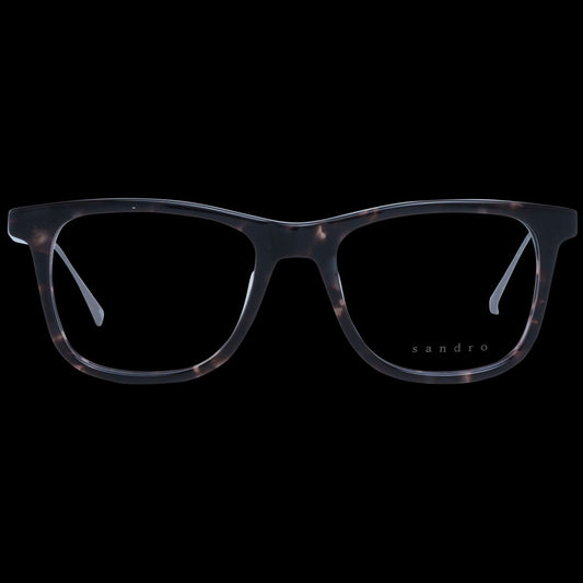 SANDRO MOD. SD1024 50207 SUNGLASSES & EYEWEAR SANDRO PARIS EYEWEAR