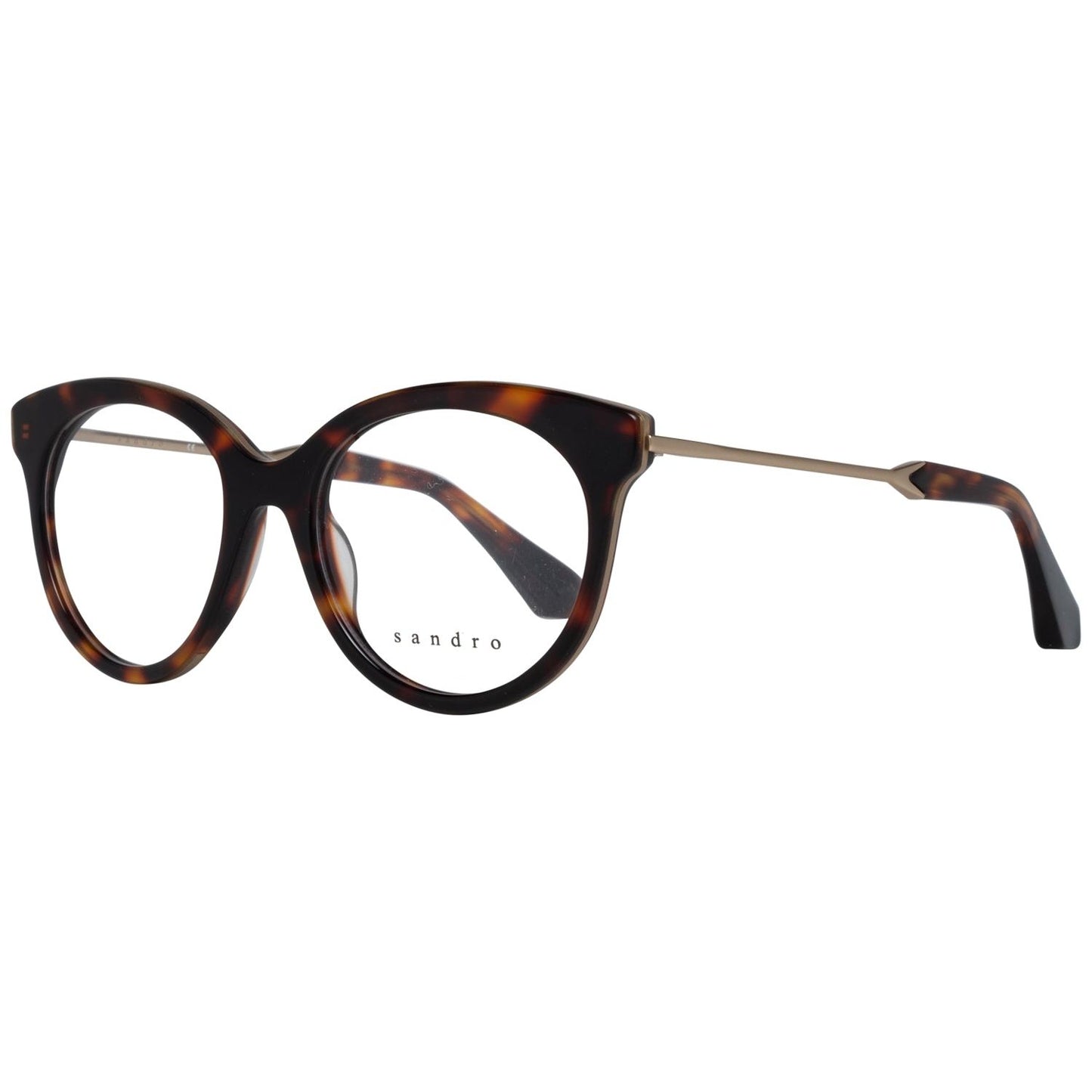 SANDRO MOD. SD2000 48201 SUNGLASSES & EYEWEAR SANDRO PARIS EYEWEAR